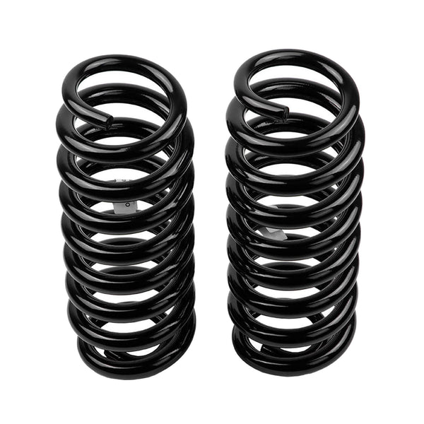 Old Man Emu 3060 Rear Coil Spring Set
