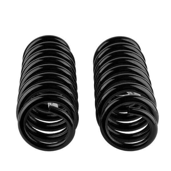 Old Man Emu 3060 Rear Coil Spring Set