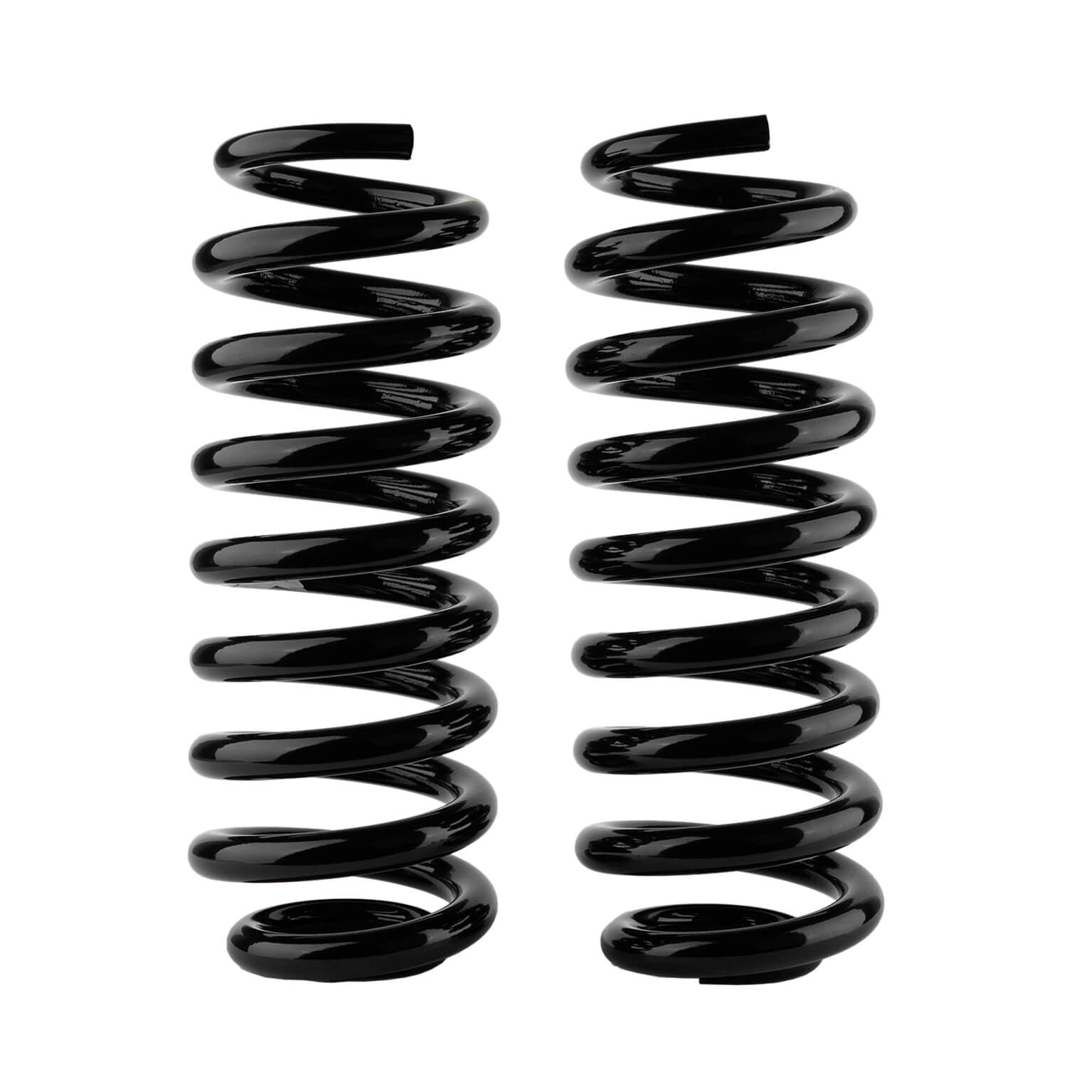 Old Man Emu 3060 Rear Coil Spring Set
