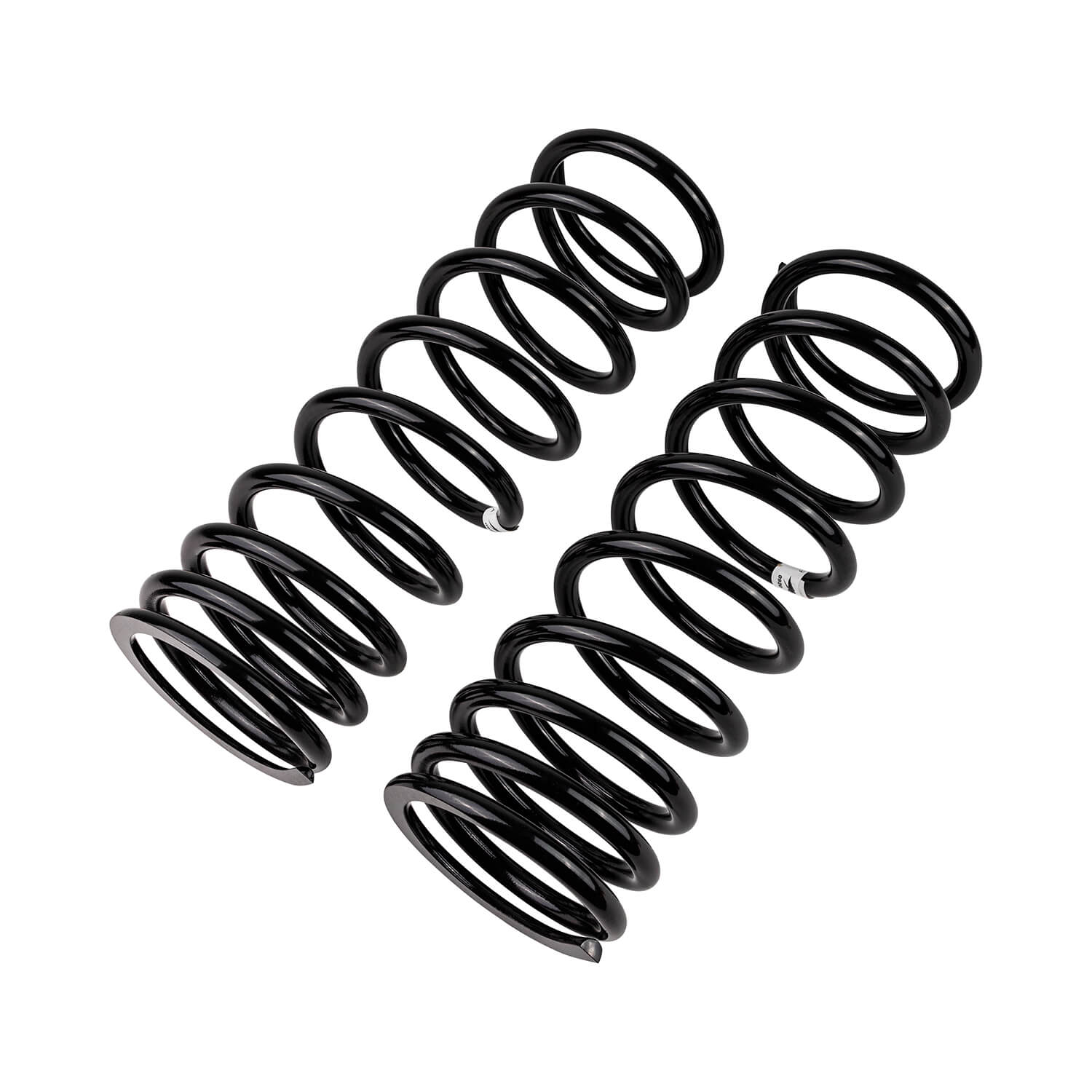 Old Man Emu 3062 Front Coil Spring Set