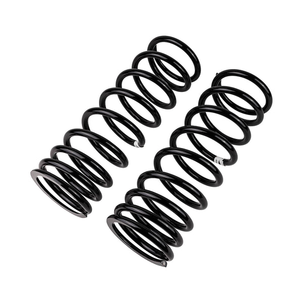 Old Man Emu 3062 Front Coil Spring Set