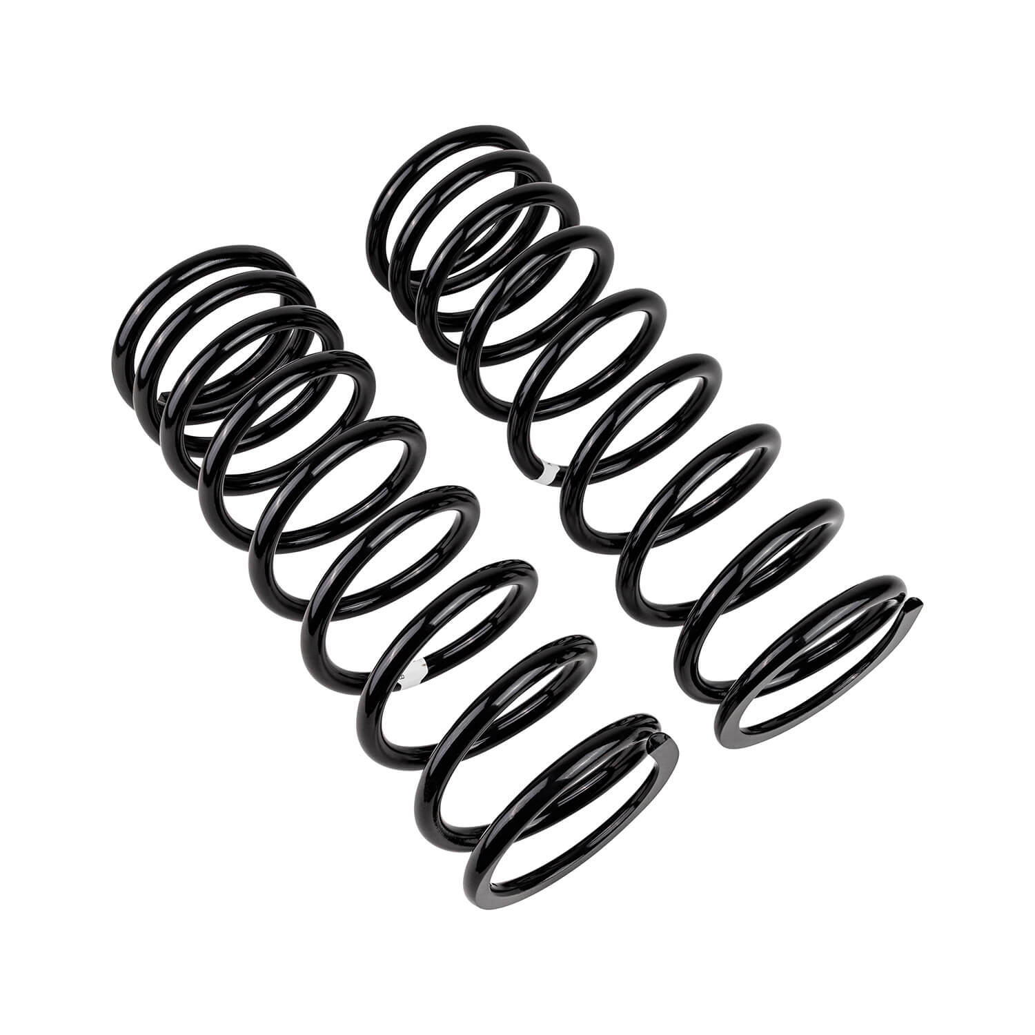 Old Man Emu 3062 Front Coil Spring Set