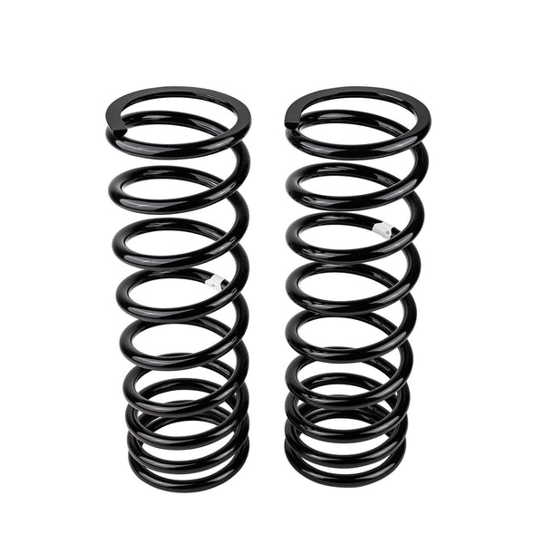 Old Man Emu 3062 Front Coil Spring Set