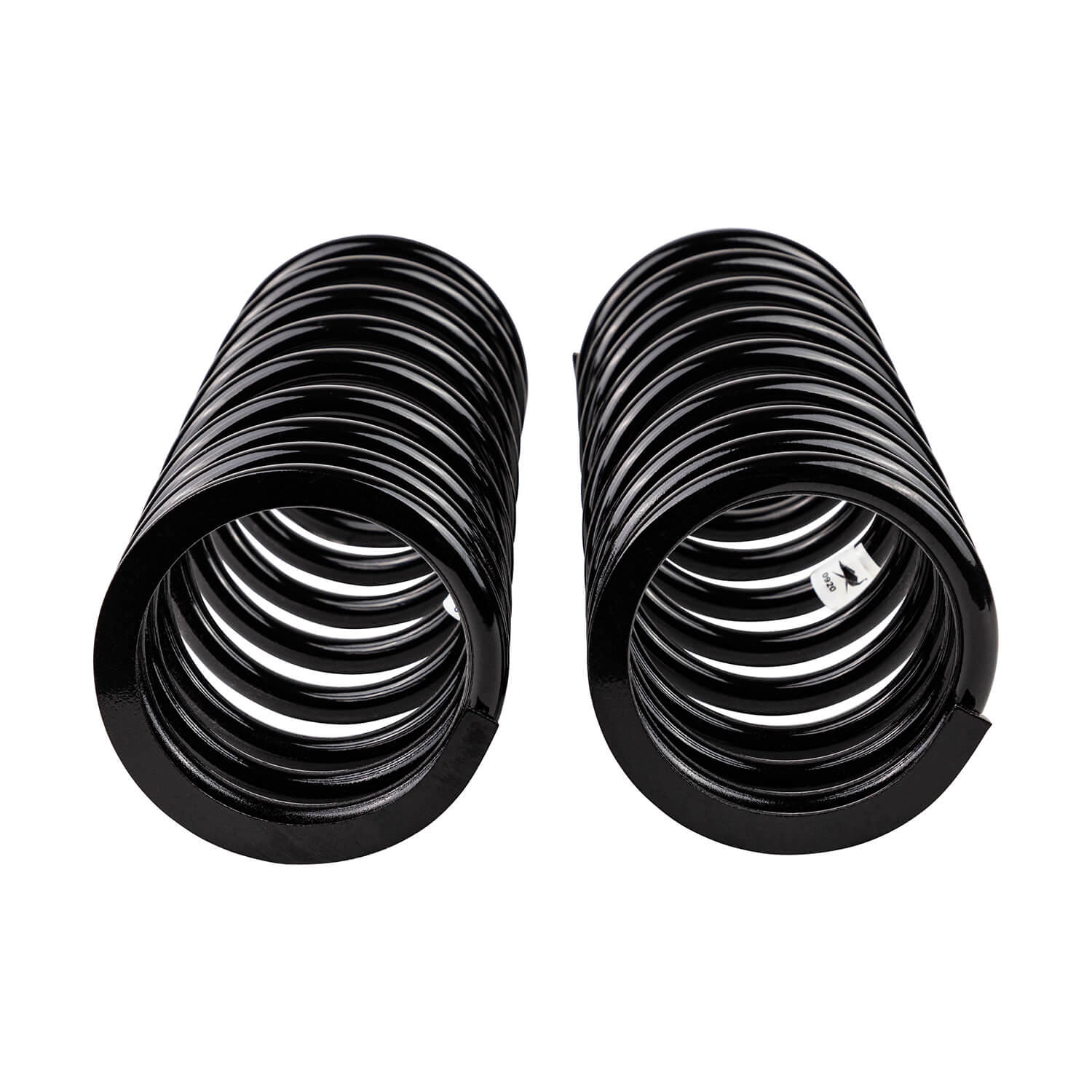 Old Man Emu 3062 Front Coil Spring Set