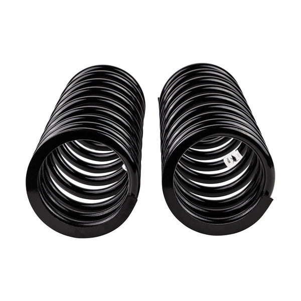 Old Man Emu 3062 Front Coil Spring Set