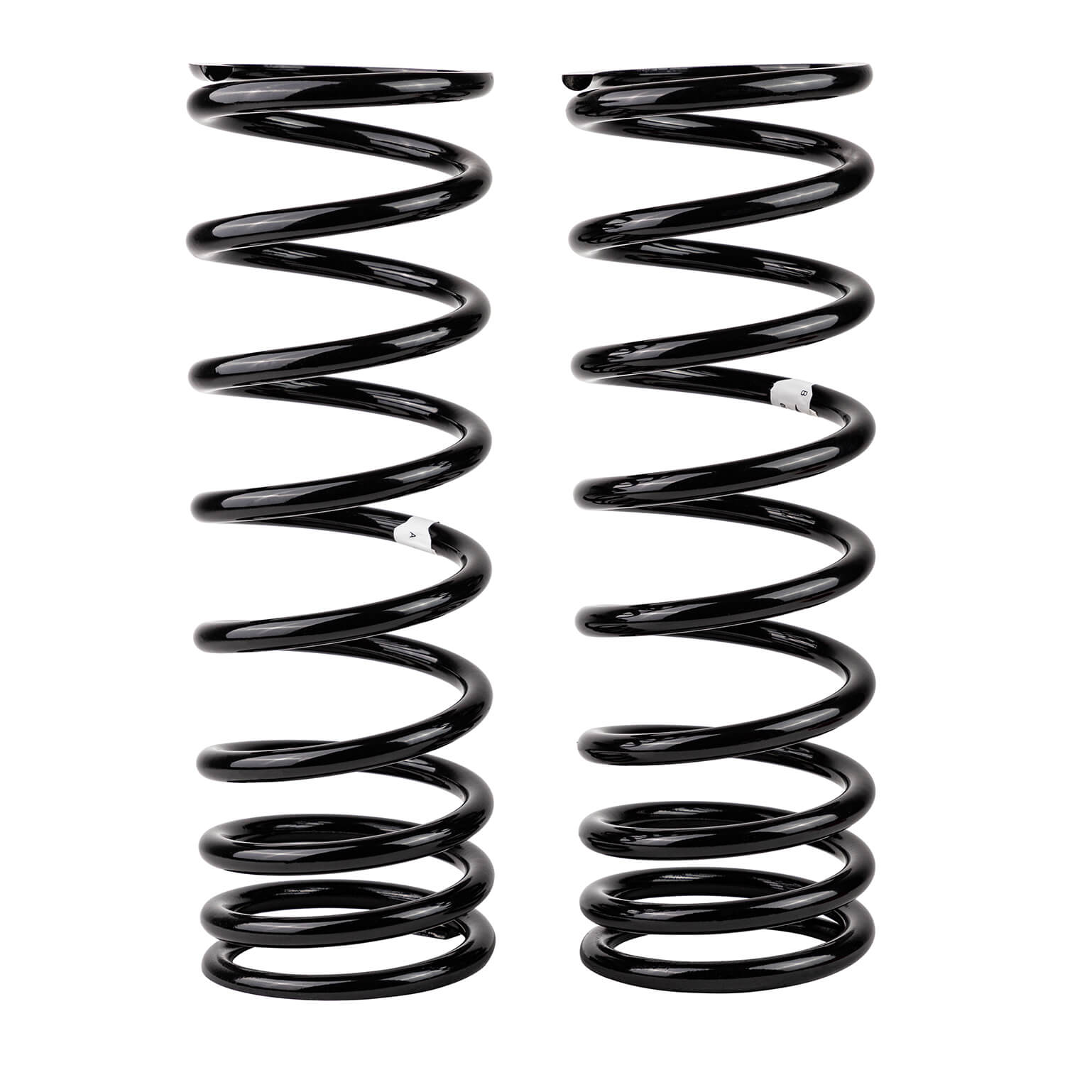 Old Man Emu 3062 Front Coil Spring Set