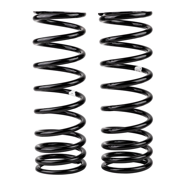 Old Man Emu 3062 Front Coil Spring Set