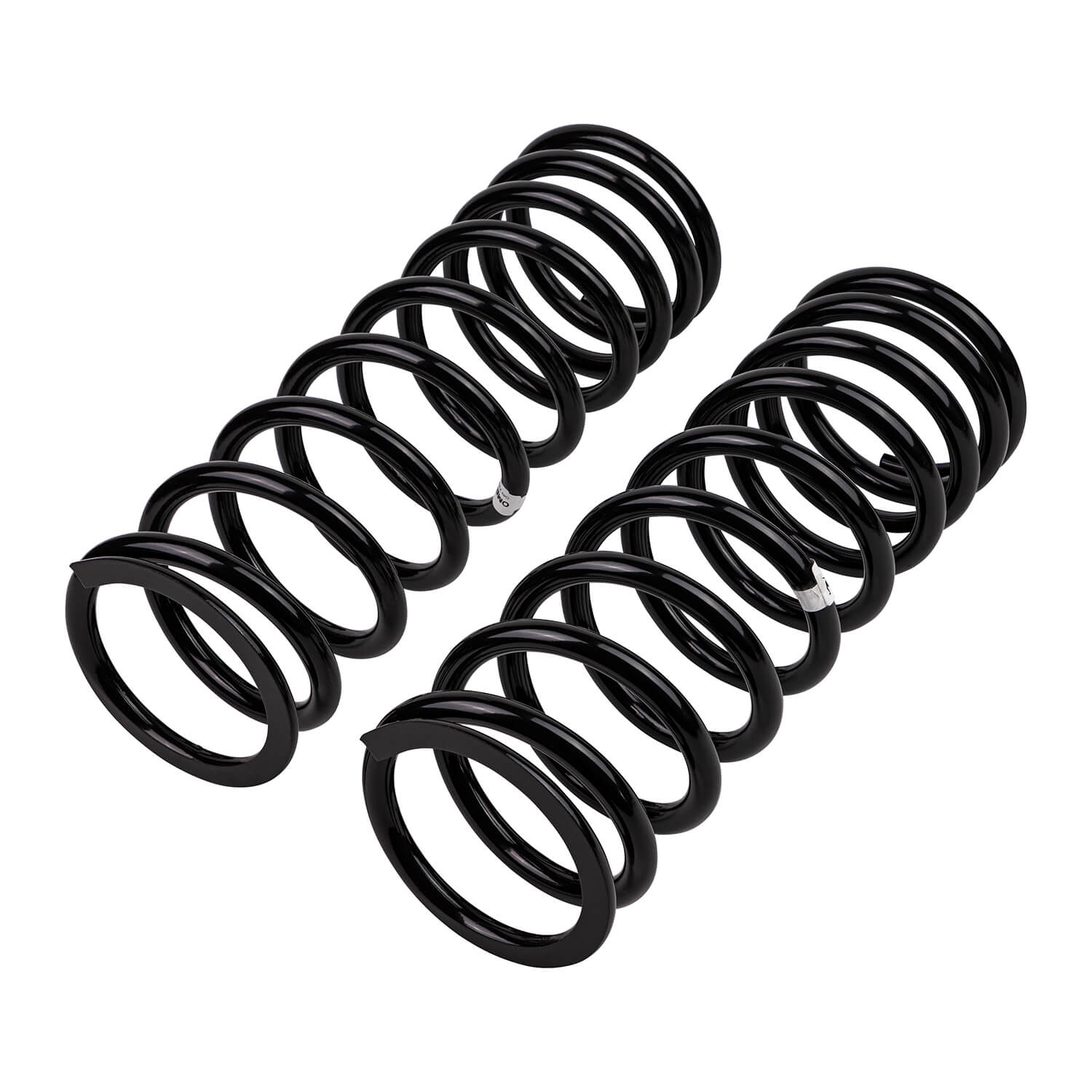 Old Man Emu 3063 Front Coil Spring Set