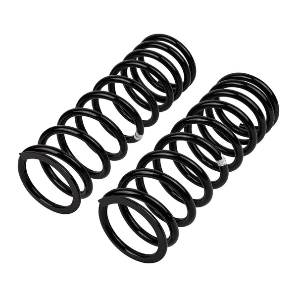 Old Man Emu 3063 Front Coil Spring Set