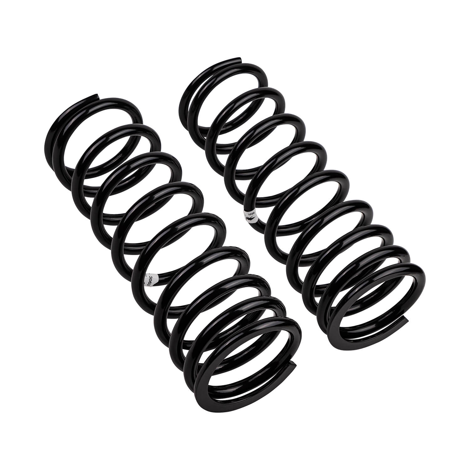 Old Man Emu 3063 Front Coil Spring Set