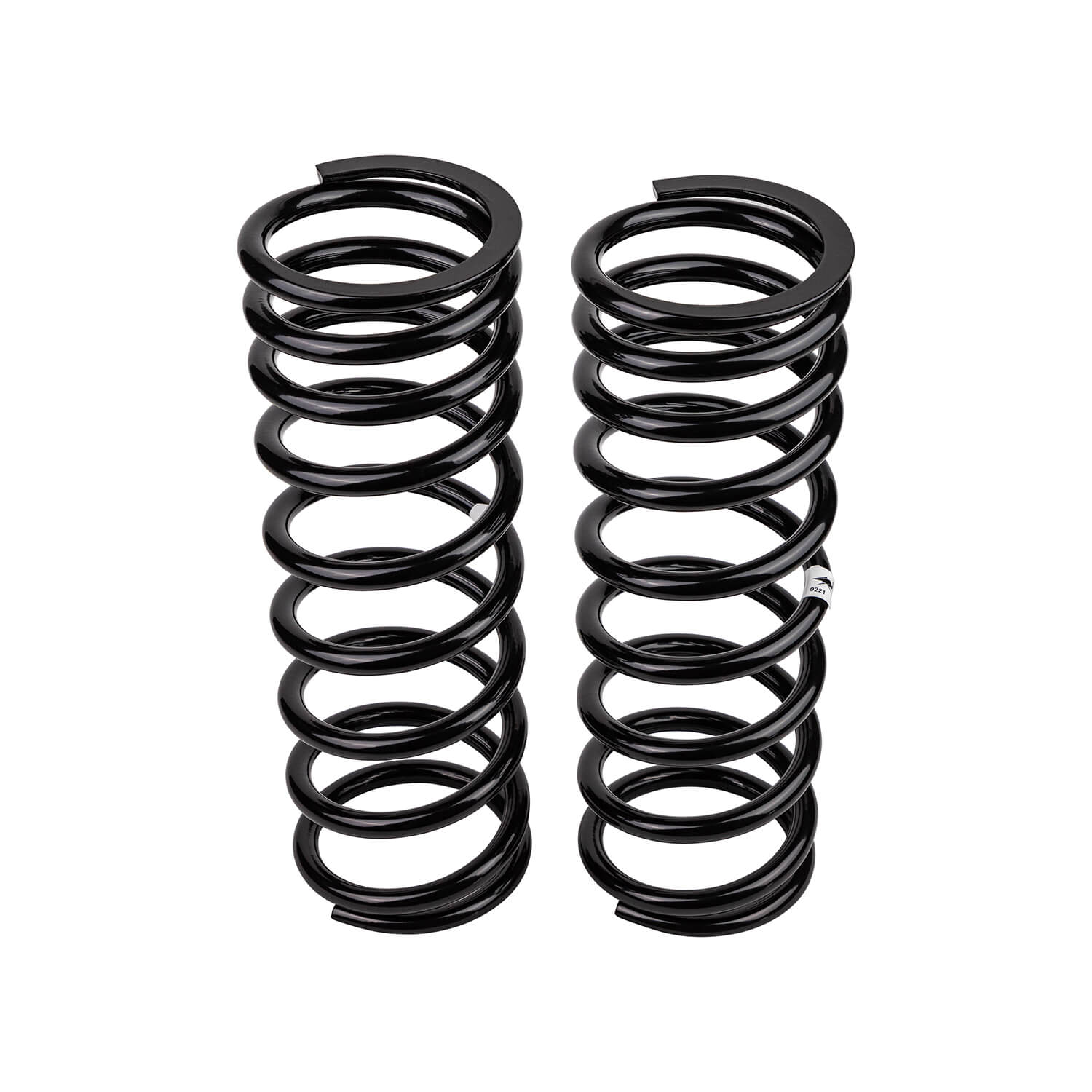 Old Man Emu 3063 Front Coil Spring Set