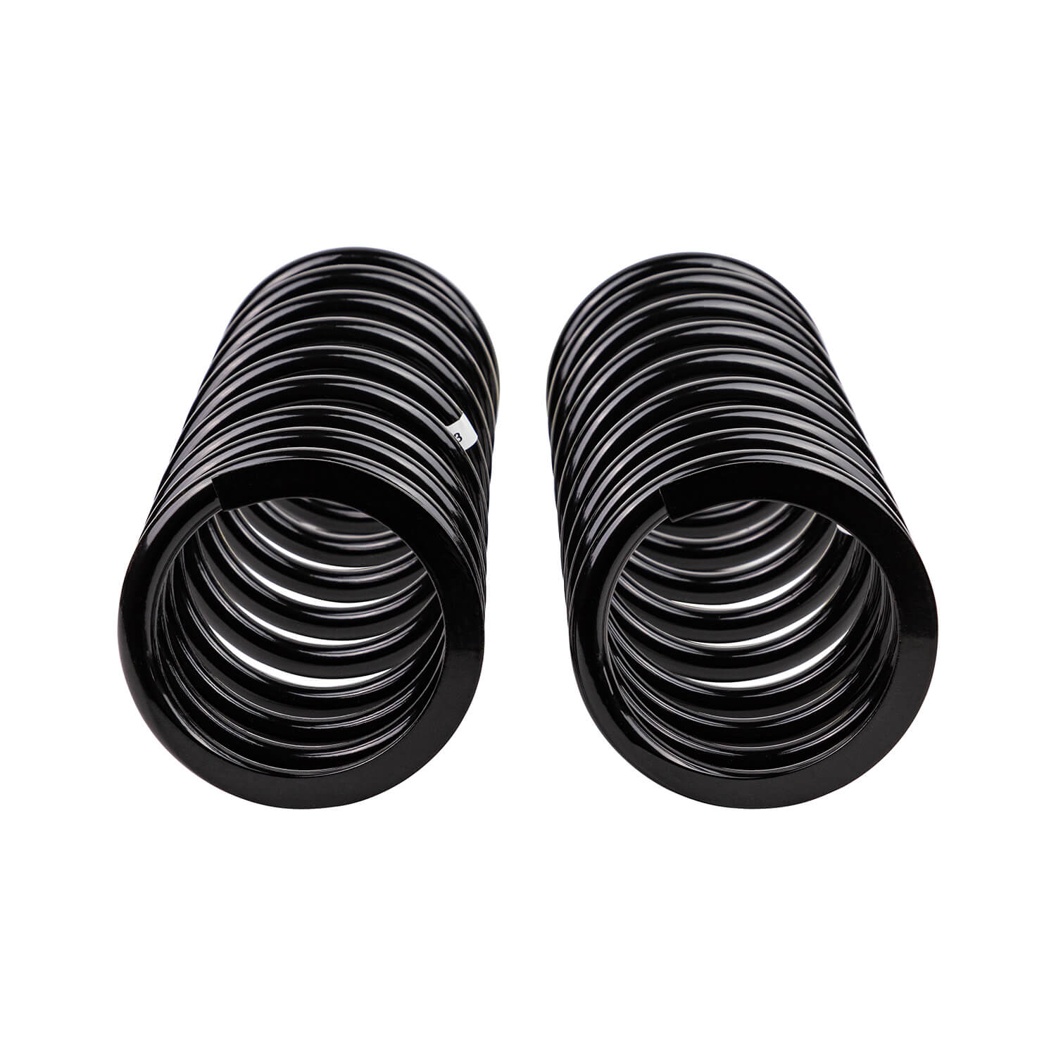 Old Man Emu 3063 Front Coil Spring Set