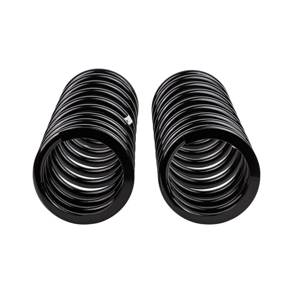 Old Man Emu 3063 Front Coil Spring Set