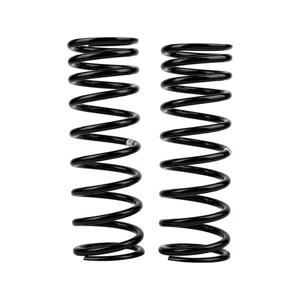 Old Man Emu 3063 Front Coil Spring Set