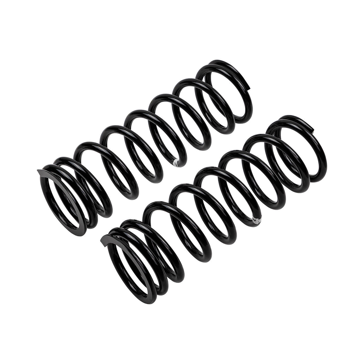 Old Man Emu 3065 Rear Coil Spring Set