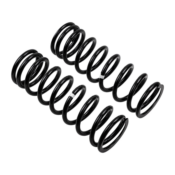 Old Man Emu 3065 Rear Coil Spring Set