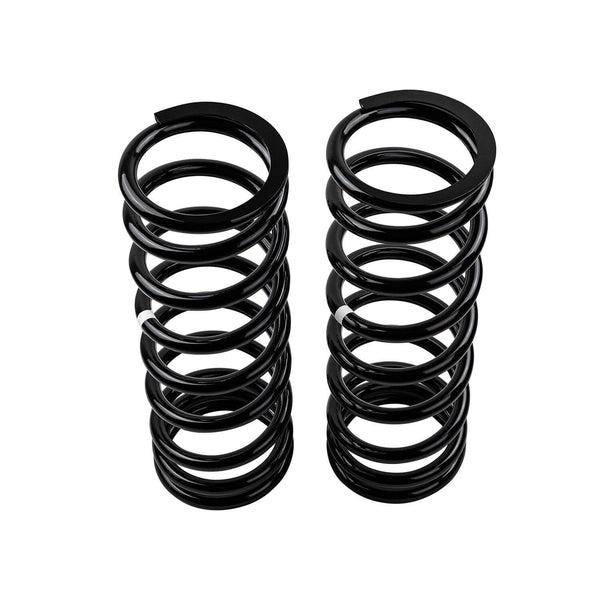 Old Man Emu 3065 Rear Coil Spring Set