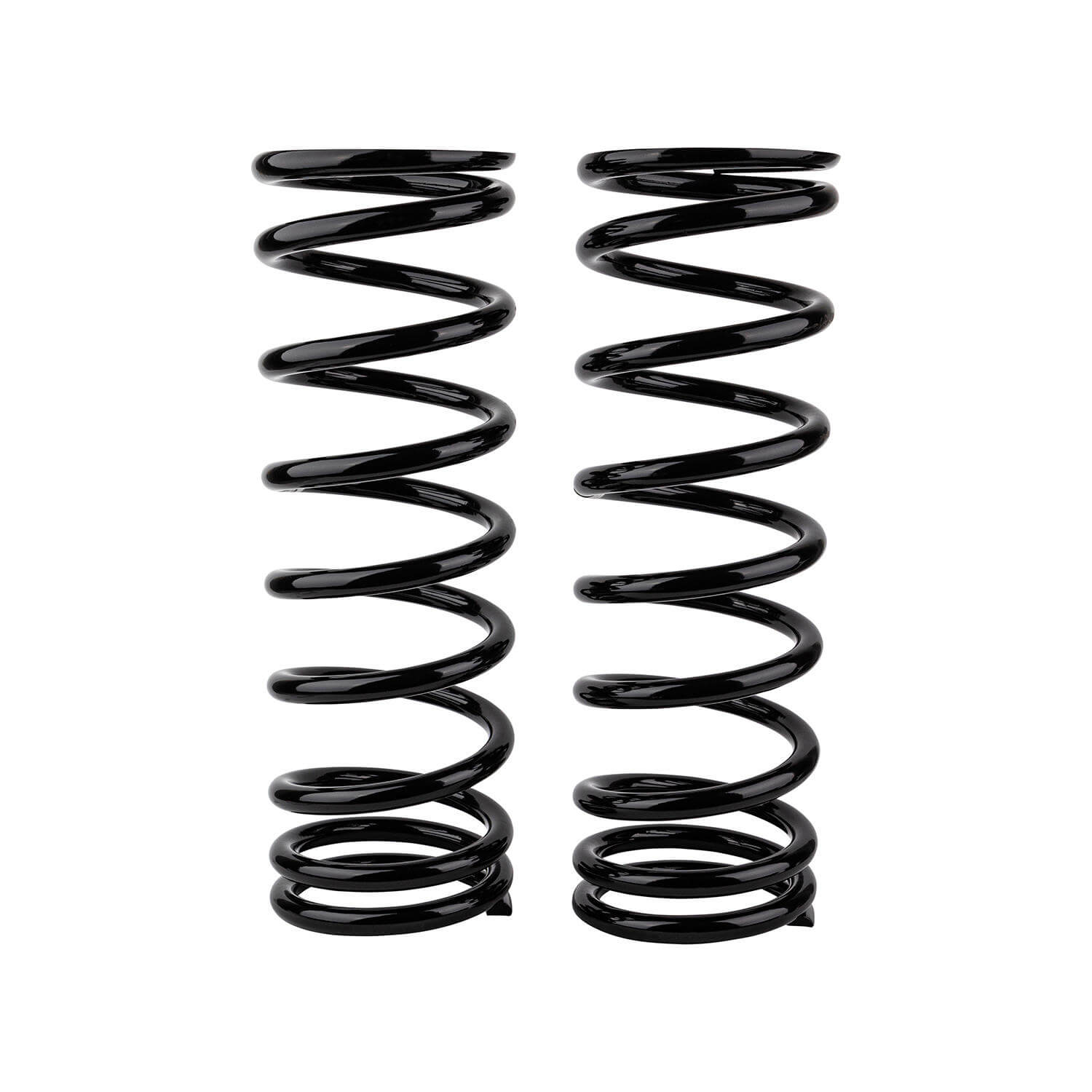 Old Man Emu 3065 Rear Coil Spring Set