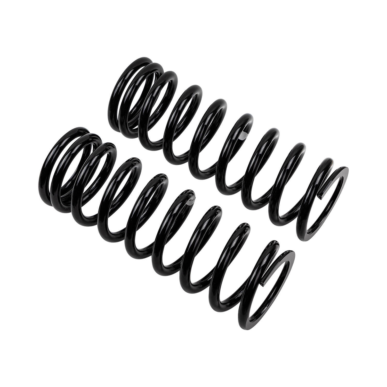 Old Man Emu 3066 Rear Coil Spring Set