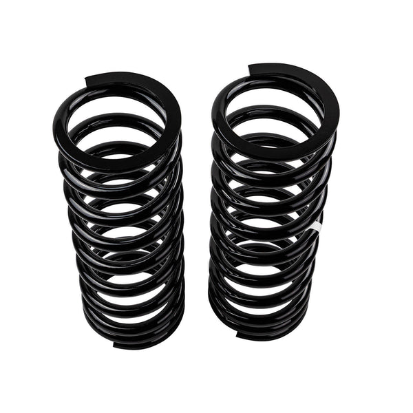 Old Man Emu 3066 Rear Coil Spring Set