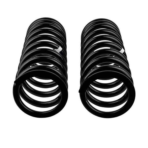 Old Man Emu 3066 Rear Coil Spring Set