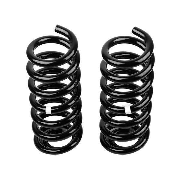 Old Man Emu 3074 Rear Coil Spring Set Medium Load