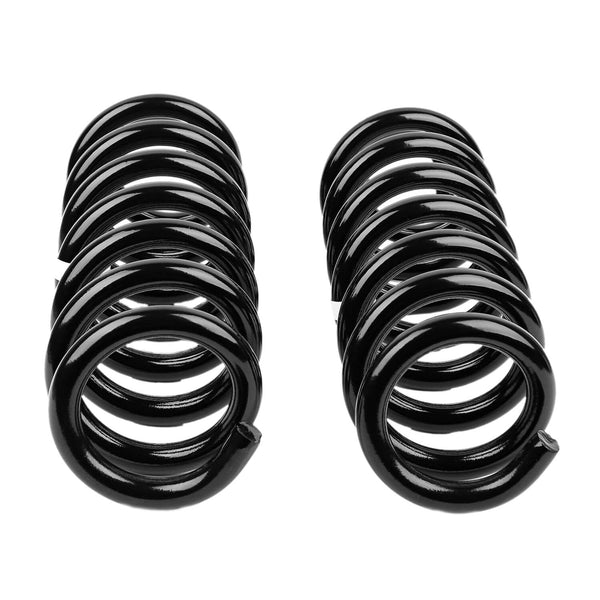 Old Man Emu 3074 Rear Coil Spring Set Medium Load