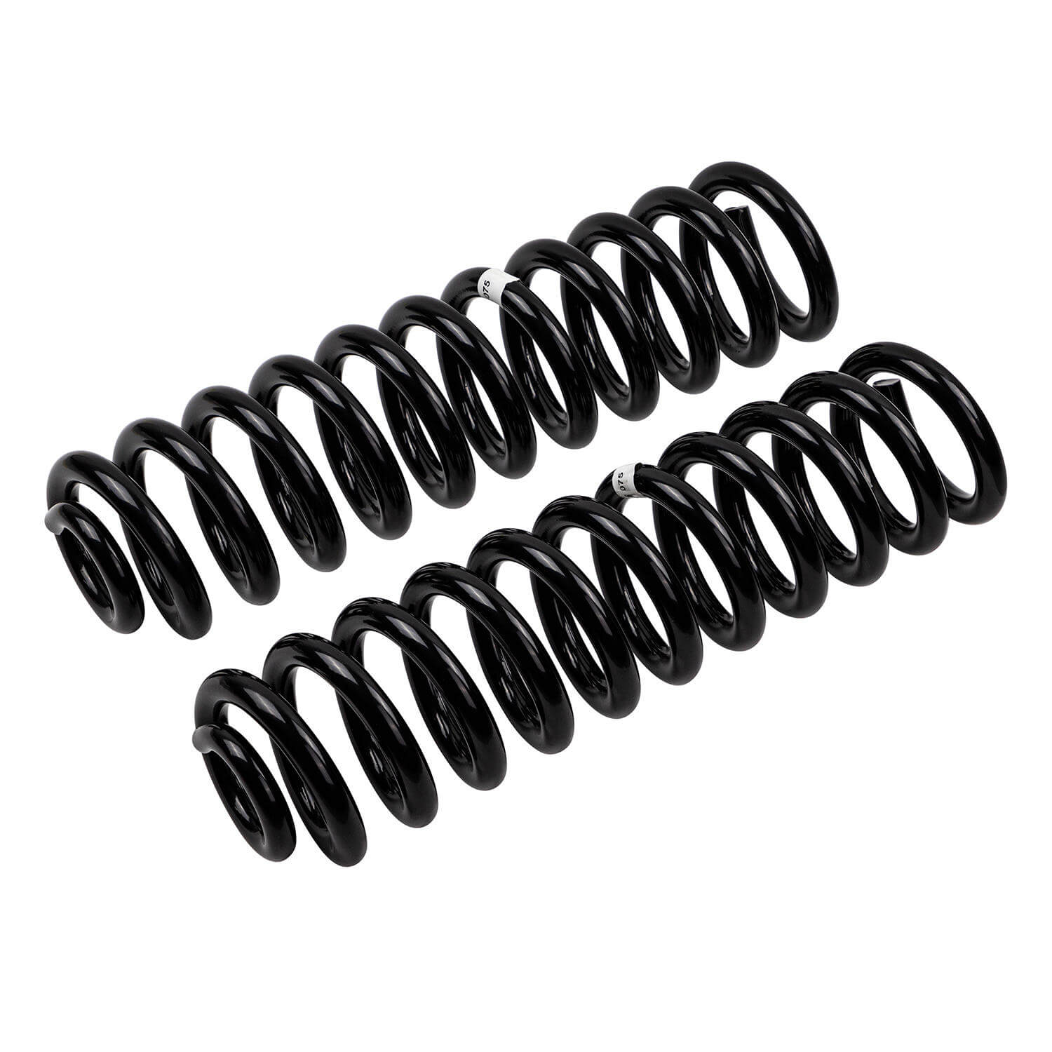 Old Man Emu 3075 Front Coil Spring Set