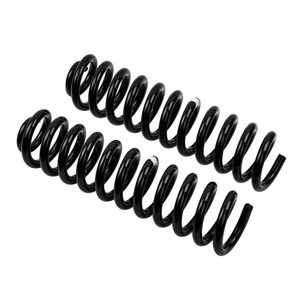 Old Man Emu 3075 Front Coil Spring Set