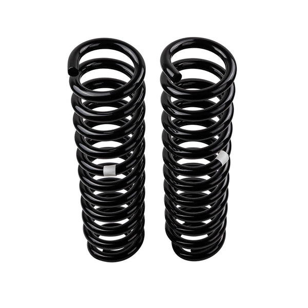 Old Man Emu 3075 Front Coil Spring Set