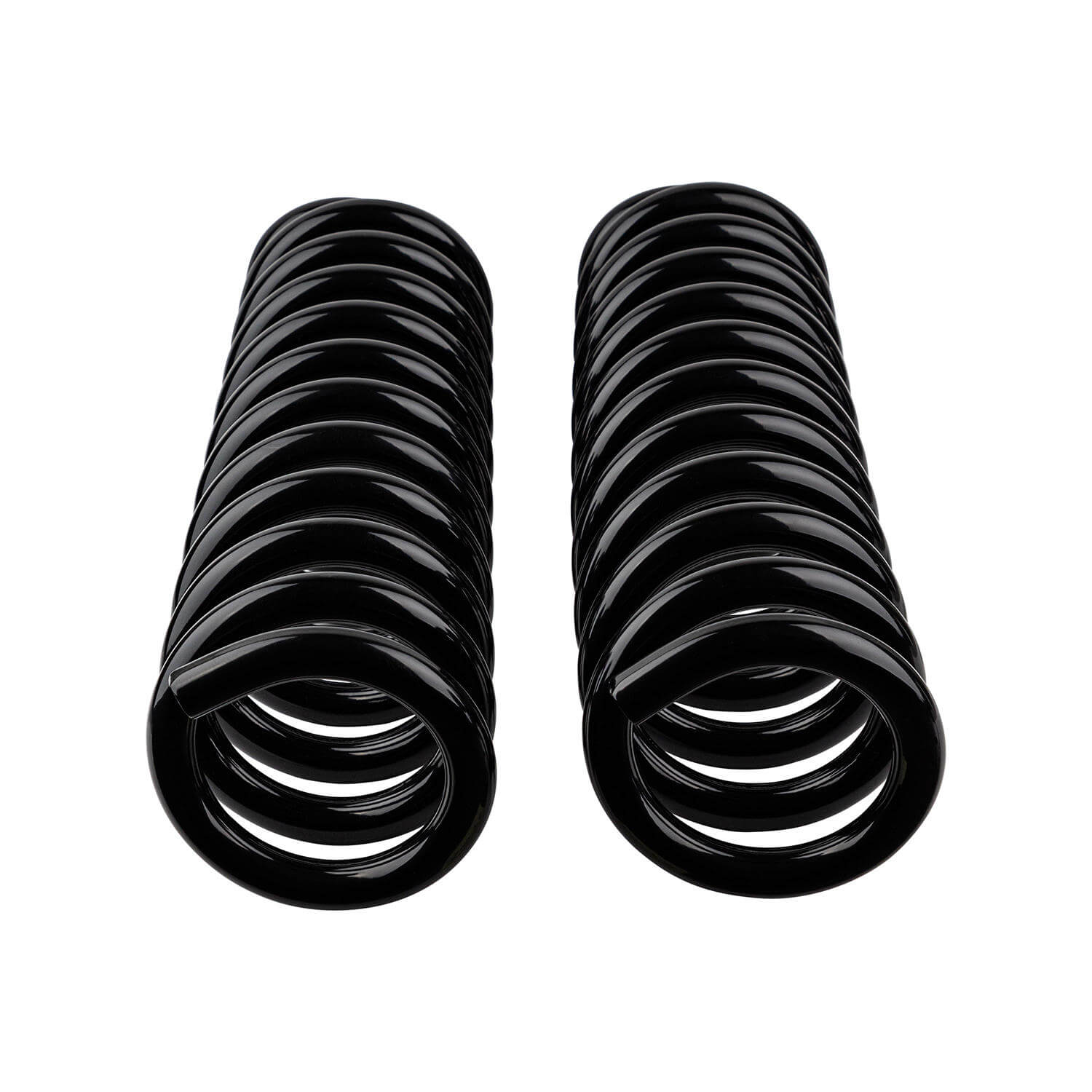 Old Man Emu 3075 Front Coil Spring Set