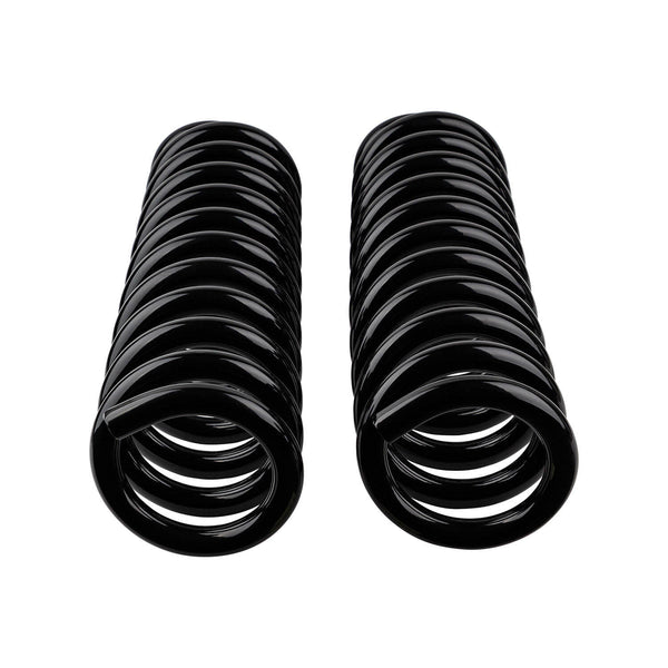 Old Man Emu 3075 Front Coil Spring Set