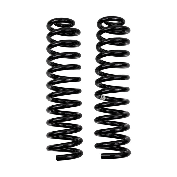 Old Man Emu 3075 Front Coil Spring Set