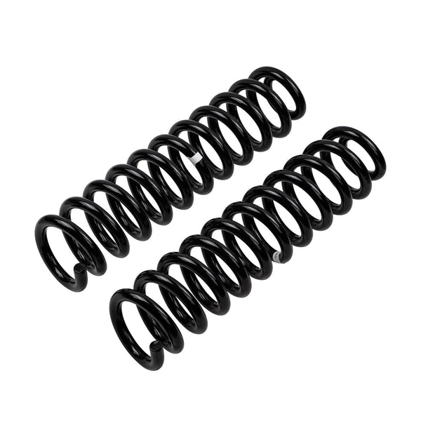 Old Man Emu 3076 Front Coil Spring Set