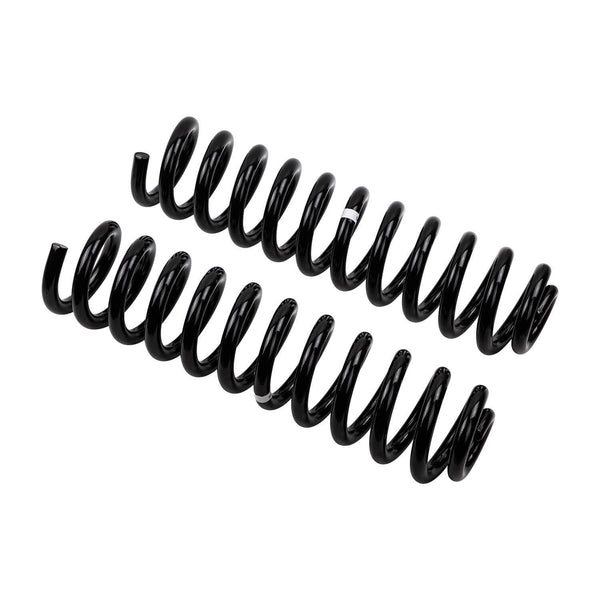 Old Man Emu 3076 Front Coil Spring Set