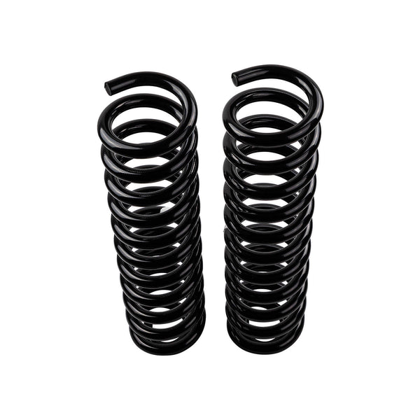 Old Man Emu 3076 Front Coil Spring Set