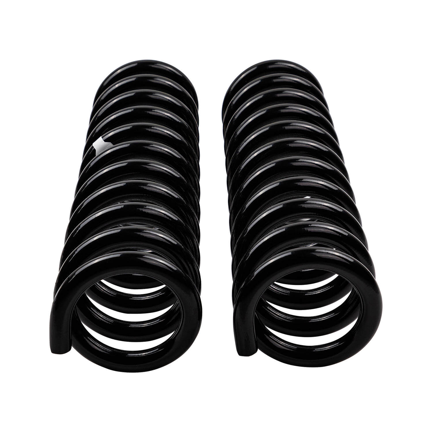 Old Man Emu 3076 Front Coil Spring Set