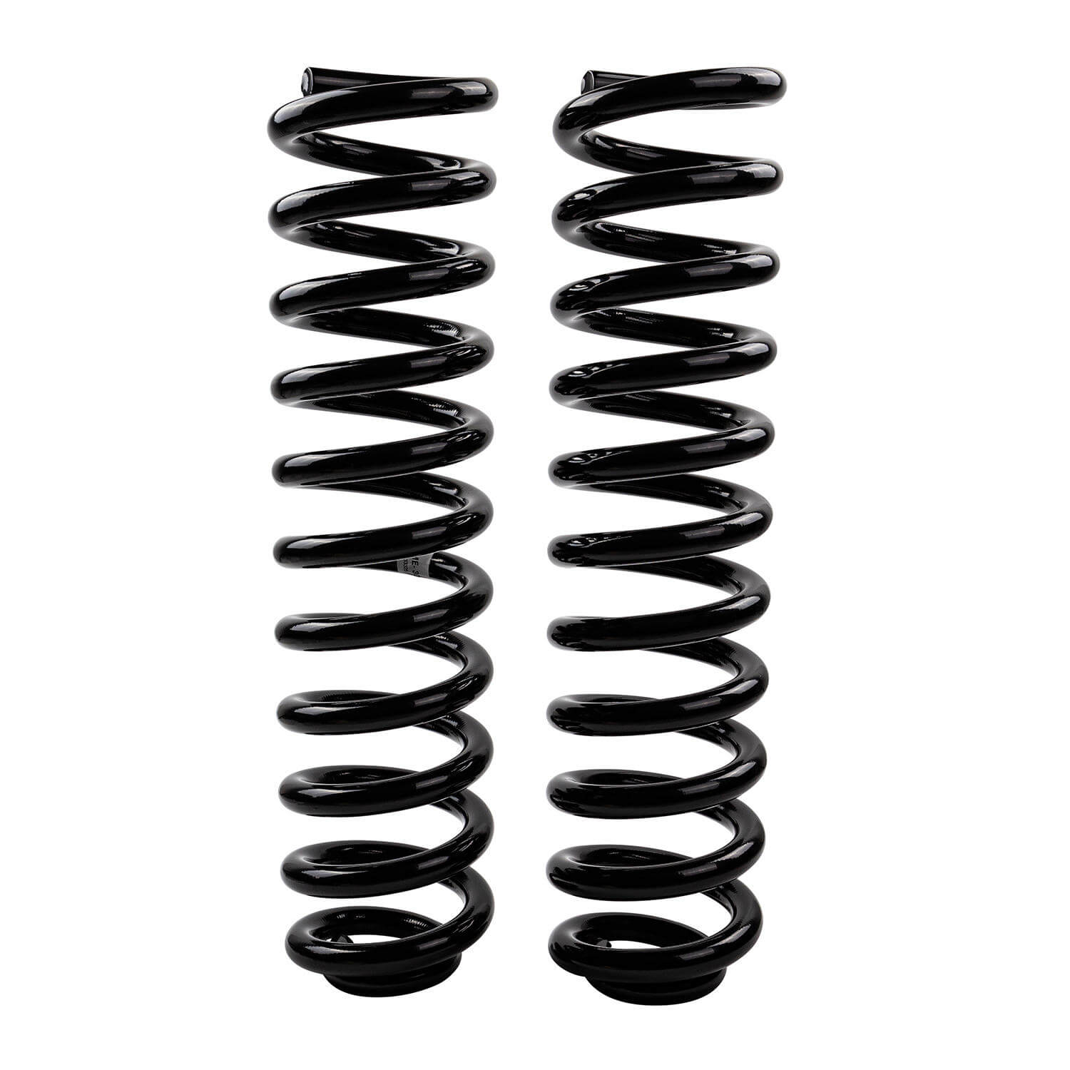 Old Man Emu 3076 Front Coil Spring Set