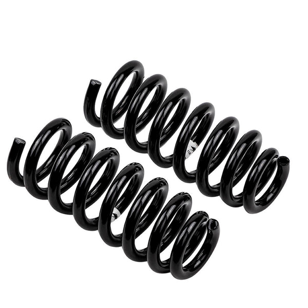Old Man Emu 3080 Front Coil Spring Set