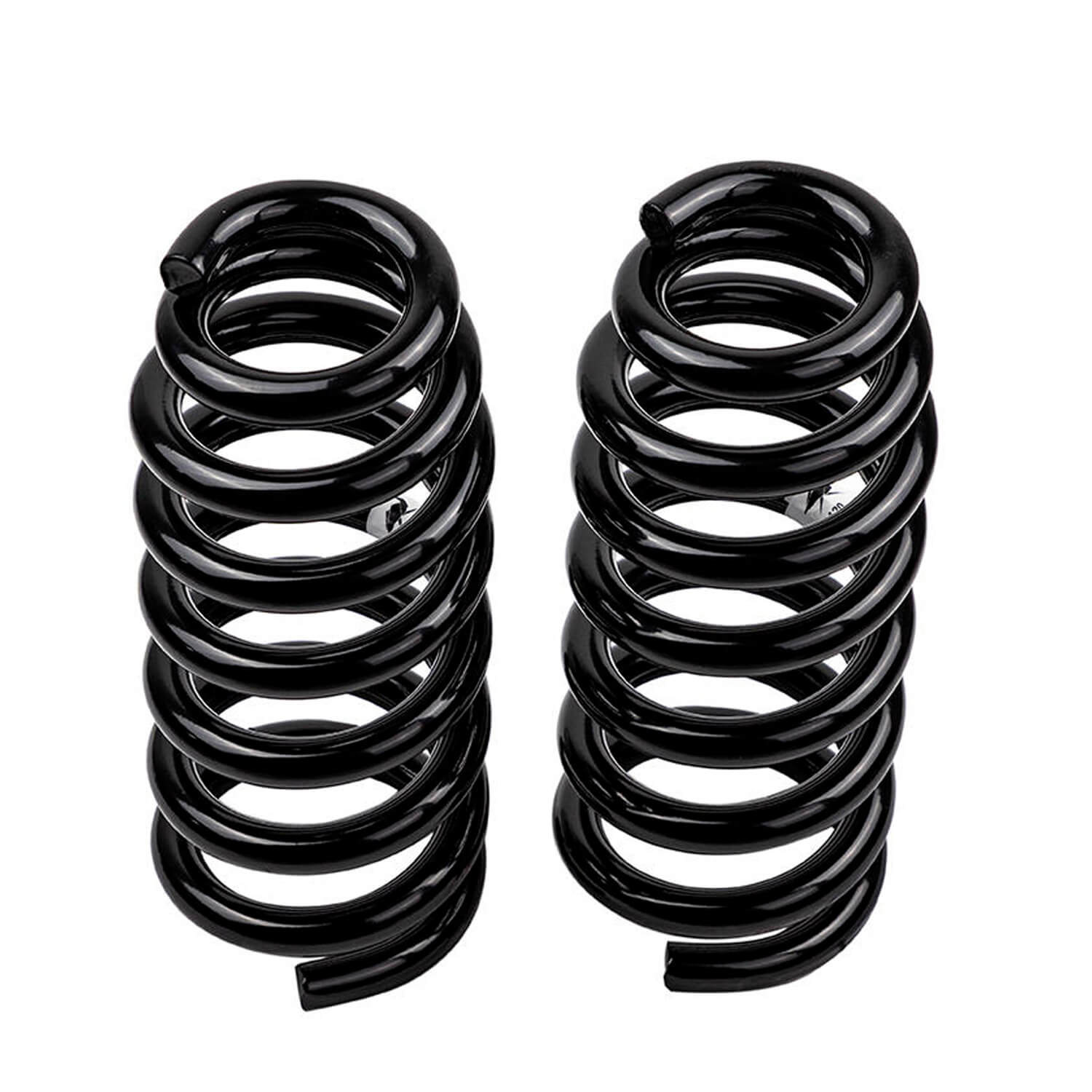 Old Man Emu 3080 Front Coil Spring Set