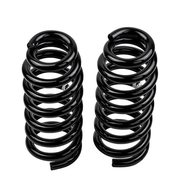 Old Man Emu 3080 Front Coil Spring Set