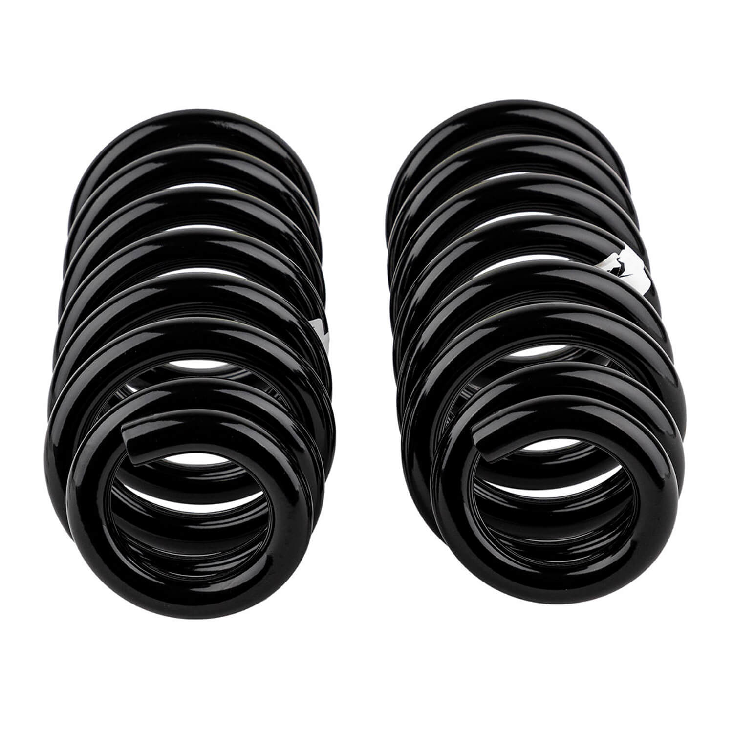 Old Man Emu 3080 Front Coil Spring Set