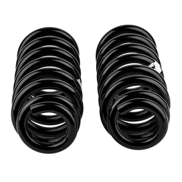 Old Man Emu 3080 Front Coil Spring Set