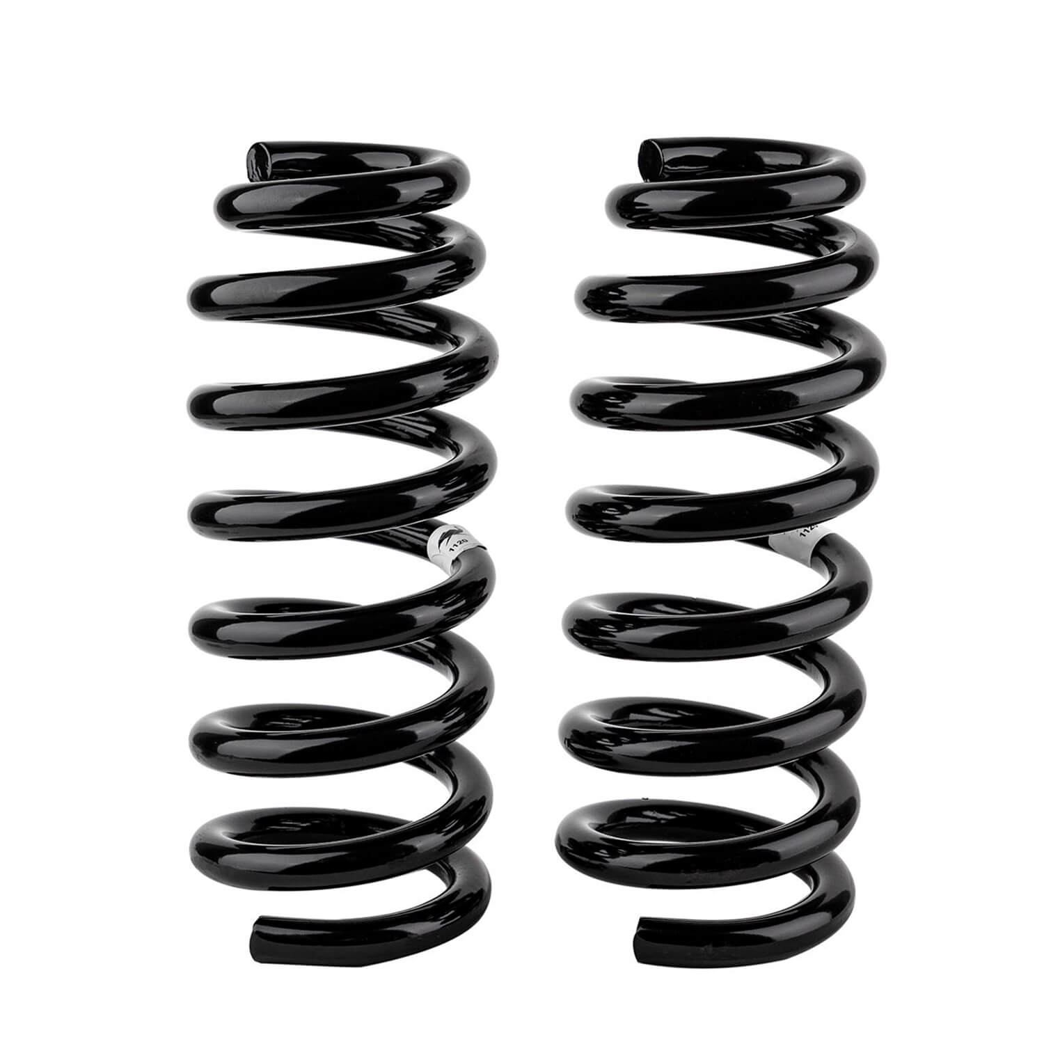 Old Man Emu 3080 Front Coil Spring Set