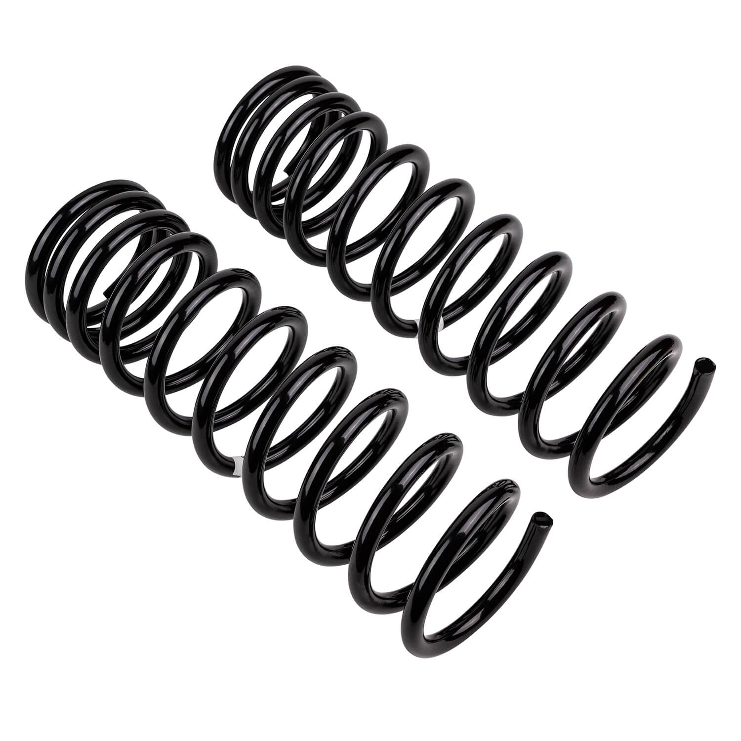 Old Man Emu 3088 Rear Coil Spring Set Medium Load
