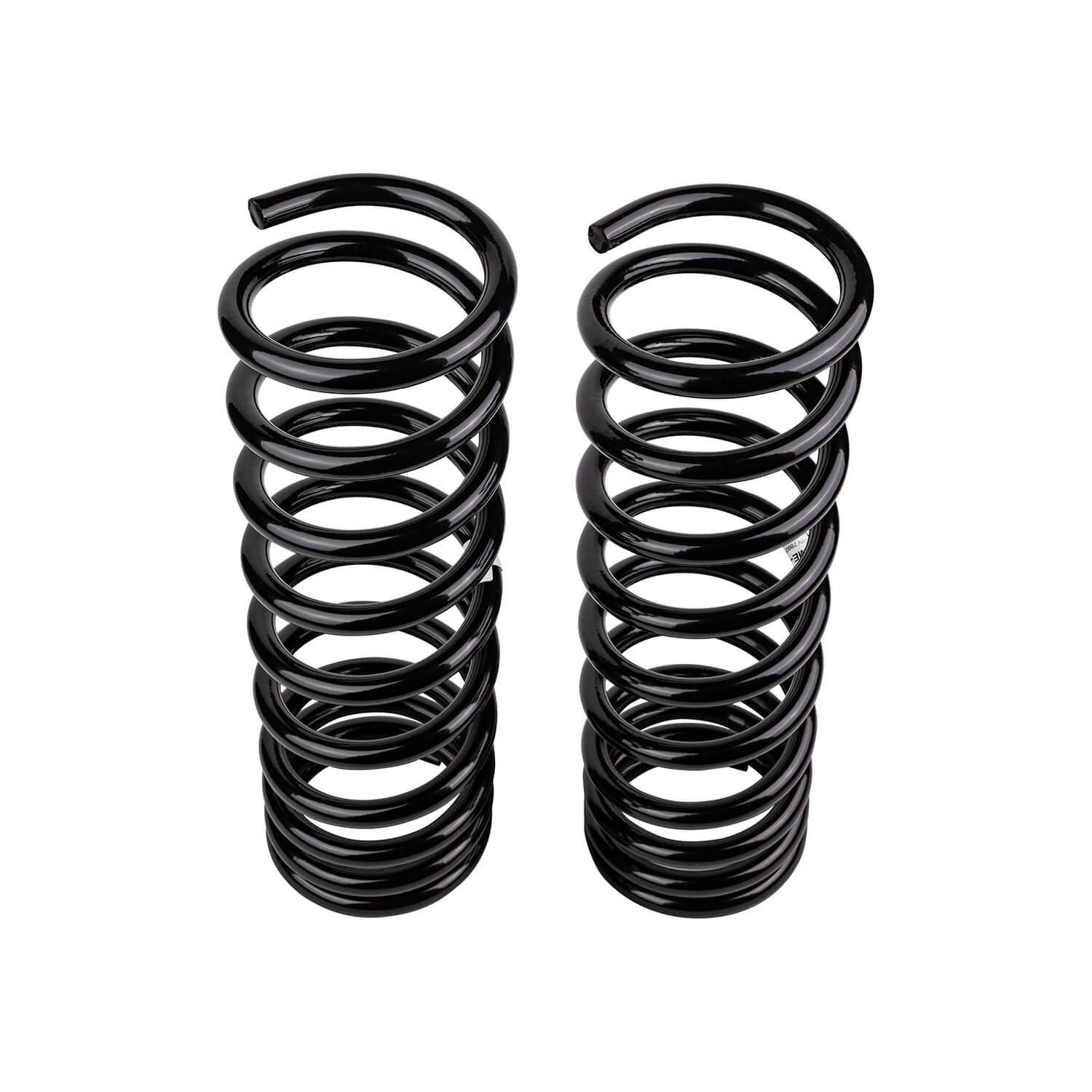 Old Man Emu 3088 Rear Coil Spring Set Medium Load