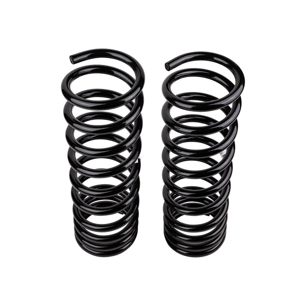 Old Man Emu 3088 Rear Coil Spring Set Medium Load