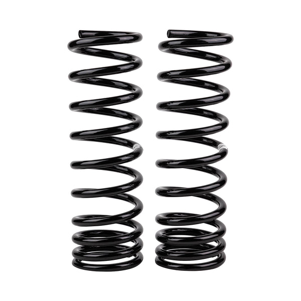 Old Man Emu 3088 Rear Coil Spring Set Medium Load