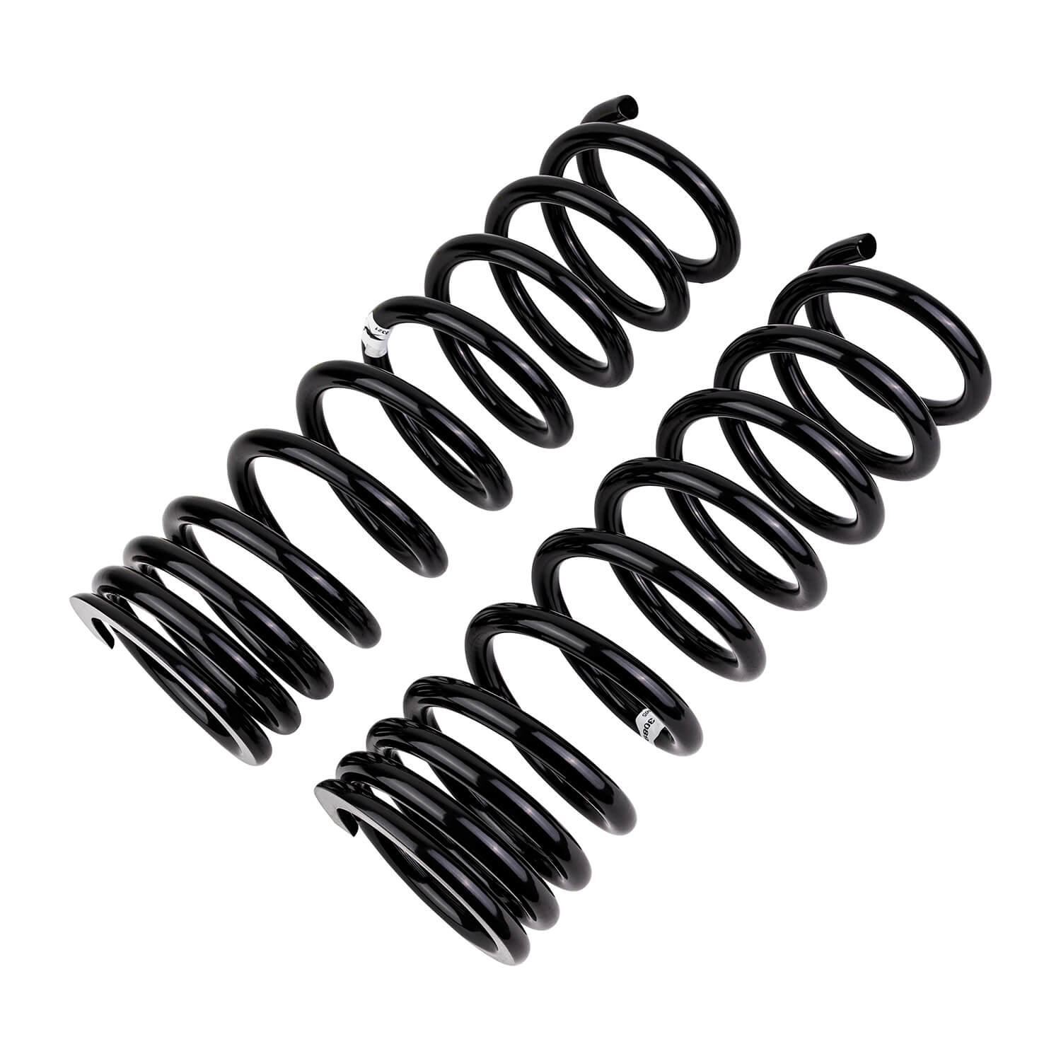 Old Man Emu 3089 Rear Coil Spring Set