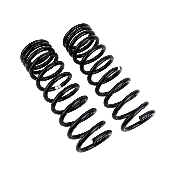 Old Man Emu 3089 Rear Coil Spring Set